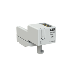 ABB CMS122CA Open Core Current Sensor 18mm Open Core Sensors Mount 0.1-20A