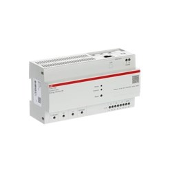 ABB CMS700 Control Unit