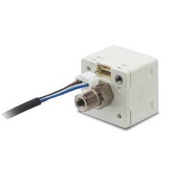 Panasonic CN-14A Connector Use With: DP-100 Series