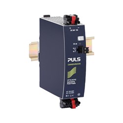Puls CP10.242-R2 Power Supply 110-300VDC 10A 12.1 Watt