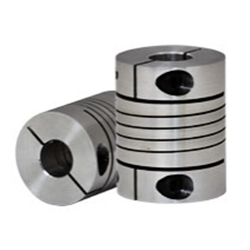 CL Encoder CPA106 Encoder Flexible Coupling 25mm Dia Hole