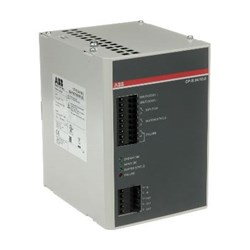 ABB CPB24/10 Buffer Module 24VDC 10A