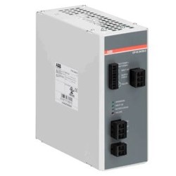 ABB CPB24/20 Buffer Module 24VDC 20A