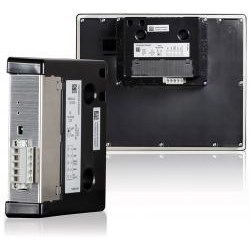 Red Lion CRM000CMCAN00000 Communications Module