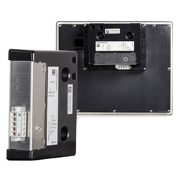 Red Lion CRM000CMDN000000 DeviceNet Communication Module