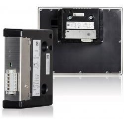 Red Lion CRM000CMJ1939000 Communications Module