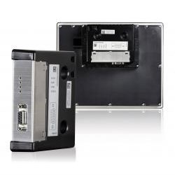 Red Lion CRM000CMPBDP0000 Profibus Communications Module