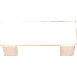 ABB CRMM Marker 27mm W