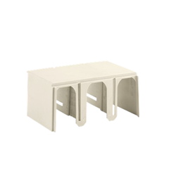 ABB XLP1 Cable shroud 3P   CS-XLP1-3P