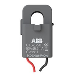 ABB INSITE SPLIT CORE  2CCG001155R0001 CT-S50