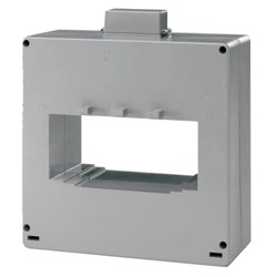 ABB CT12/3000 Solid Core Current Transformer 3000/5 3000A 50/60Hz Class 0.5 2VA