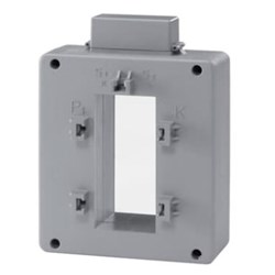 ABB CT3/50 CURRENT TRANSFORMER 2CSG121070R1101 CT3/50