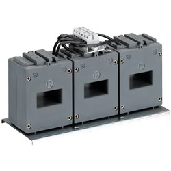 ABB CT5L850R/4 External Current Transformer 500-850A