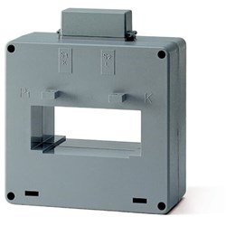 ABB CT8/1000 Solid Core Current Transformer 1000/5 1000A 50/60Hz Class 0.5