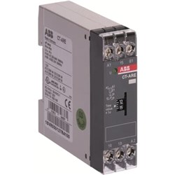 ABB CTARE30S Time Relay