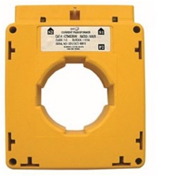 IPD CTME3150 Solid Core Current Transformer 150/5 150A 50/60Hz Class 2