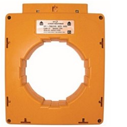 IPD CTME41000 Solid Core Current Transformer 1000/5 1000A 50/60Hz Class 0.5