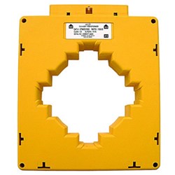 IPD CTME51200 Solid Core Current Transformer 1200/5 1200A 50/60Hz Class 0.5