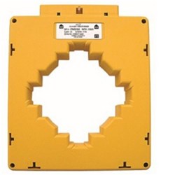 IPD CTME62000 Solid Core Current Transformer 2000/5 2000A 50/60Hz Class 0.5