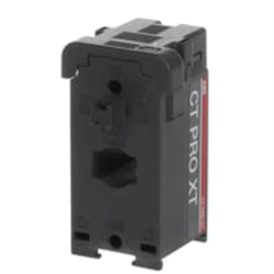 ABB CT PRO XT 60A/5A CTPROXT60