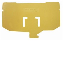 Connectwell CTSEP4 Partition Plate Beige Khaki For: CTS35L CTS70L