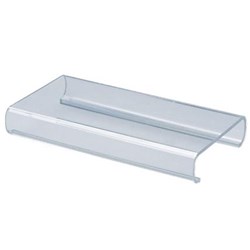 Connectwell CTSPC2-3 Protective Cover