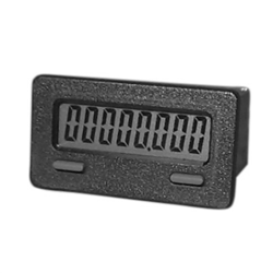 RED LION CUB7 SERIES PANEL MET ER CUB7 SERIES PANEL METER CUB7TCG0