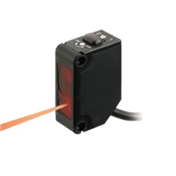 Panasonic CX-444-P Compact Photoelectric Sensor 12-24VDC PNP-Output