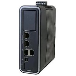 Red Lion DA50A0BNN0000030 Sled Gateway 12-24VDC