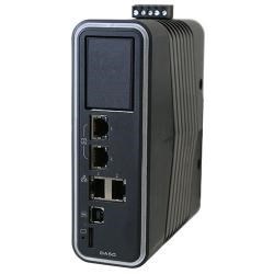 Red Lion DA50A0BNN0000040 Sled Gateway EtherNet/IP, OPC UA 12-24VDC