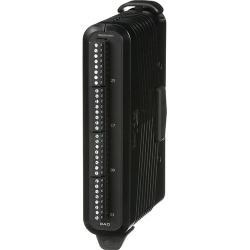 Red Lion DAM00I00UT8I0000 Analog Outputs Module 8 Outputs 40VDC