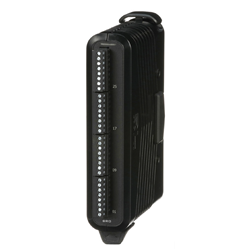 Red Lion DAM00I08R0000000 Relay Output Module 8 Channels 8 Outputs