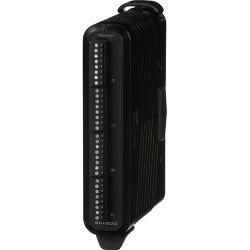 Red Lion DAM00I0DI0000000 Input/Output Module 8 Outputs 40VDC