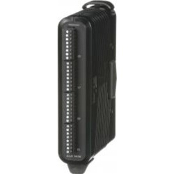 Red Lion DAM00I0IN4DA0000 I/O Mix Module