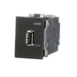 Red Lion DAS00PN40U400000 USB Host Port Sled