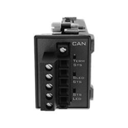 Red Lion DAS00PN8CA6IS000 Protocol Sled