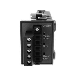 Red Lion DAS00PN8J16IS000 Protocol Sled