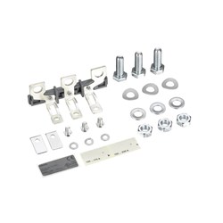 ABB DB200 Side Mount Kit 690VAC 105mm W For: TA200DU Thermal Overload Relay