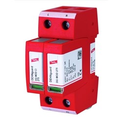 DEHN DGMTNCI275FM Surge Arrester