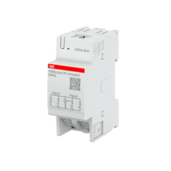 ABB DM11 Digital Input Module
