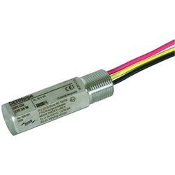 DEHN DPICDEXI24M Surge Arrester 22.6VDC IP67