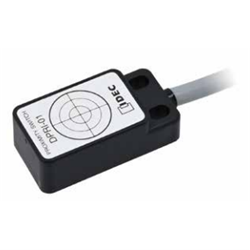 IDEC DPRI-01-3M Proximity Switch 3m L Cable