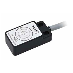IDEC DPRI-01 Proximity Switch