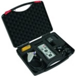 DEHN DRCLCM1+ SPD Test Device 125 kHz