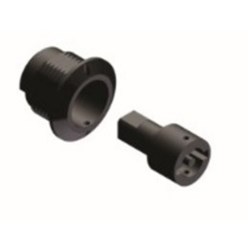 IPD DSES30855 Door Seal System