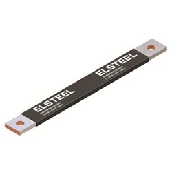 Elsteel ELF96639 Flexibar 160A 30sq-mm 645mm