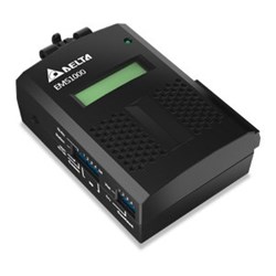 Delta EMS1000000 Probe 12VDC 5VDC