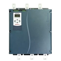 AuCom EMX4i0735CV5C2H Advanced Smart Softstarter 735A 200-525VAC 24VAC/DC IP00