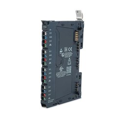 Emerson EP-5422 2-Channel PWM Output