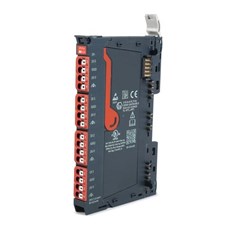 Emerson EP-751F Power Module 24VDC